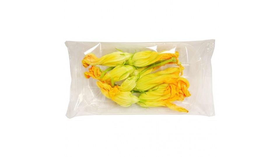 Fiori di Zucca