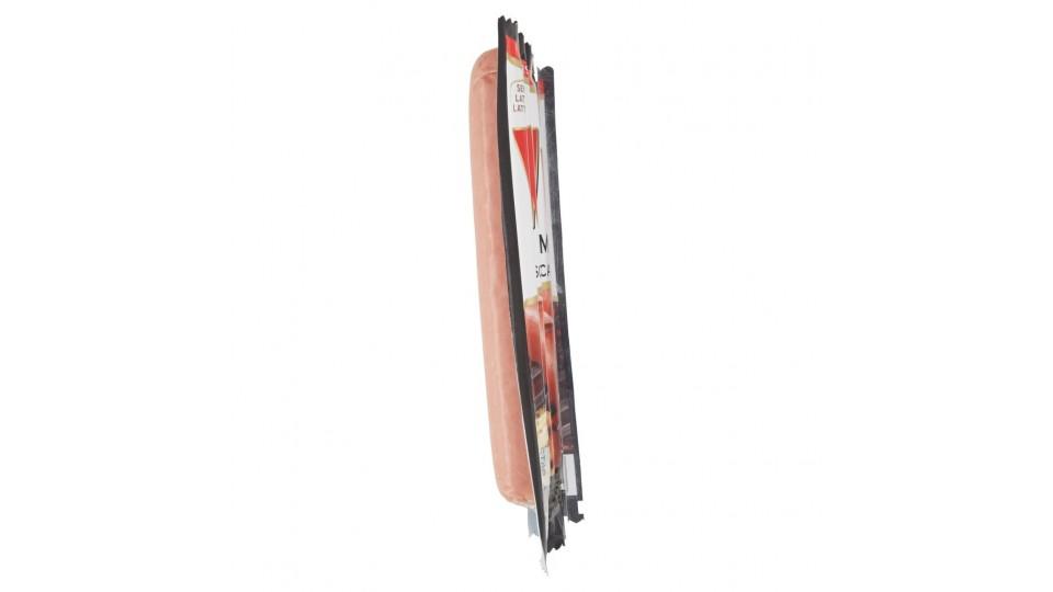 Wudy Maxi Grill