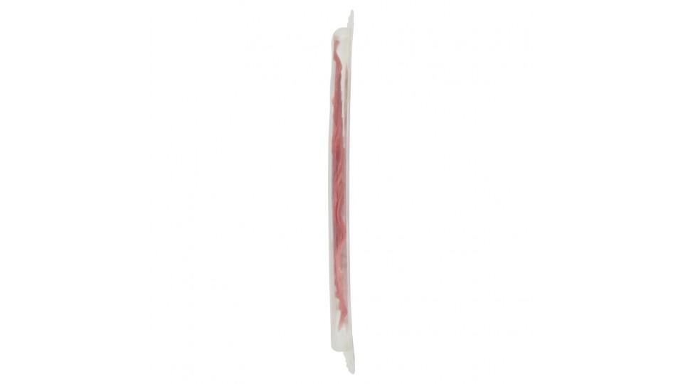 Bresaola