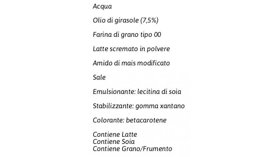 Besciamella