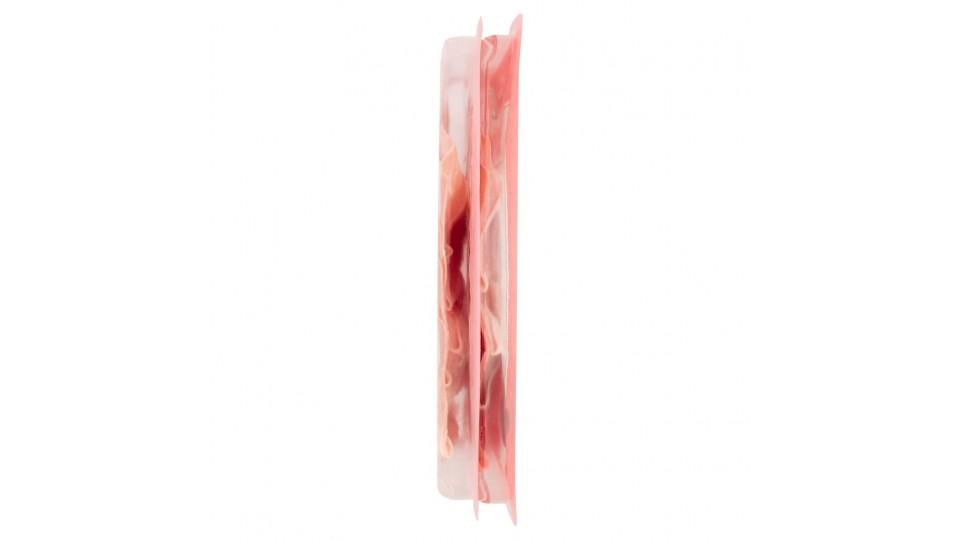 I Firmati Prosciutto Cotto di Alta Qualità 2 x 110 g
