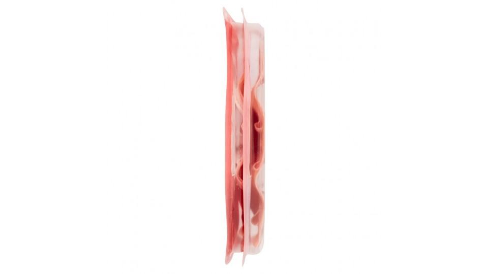 I Firmati Prosciutto Cotto di Alta Qualità 2 x 110 g