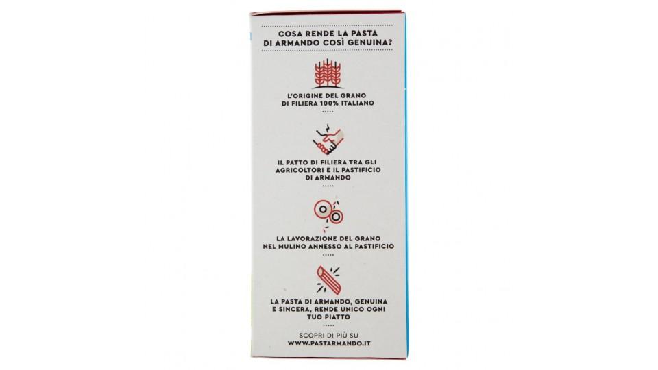 Metodo* Zero Pesticidi - Zero Glyphosate i Ditali