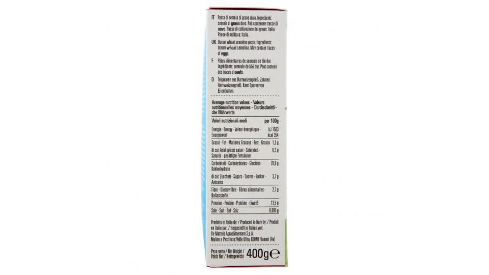 Metodo* Zero Pesticidi - Zero Glyphosate le Stelline