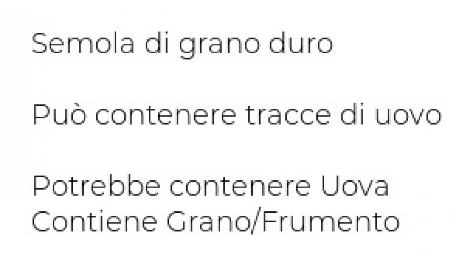 Metodo* Zero Pesticidi - Zero Glyphosate le Stelline