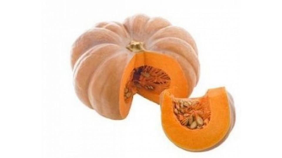 Zucca Ornamentale Italia