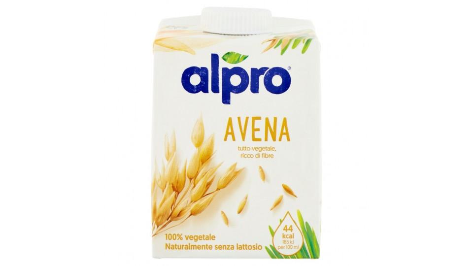 Avena