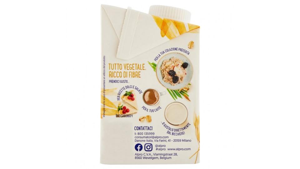 Avena