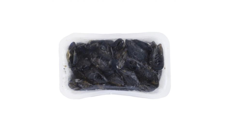 Cozze