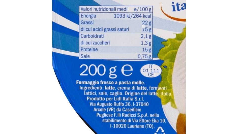 Primosale
