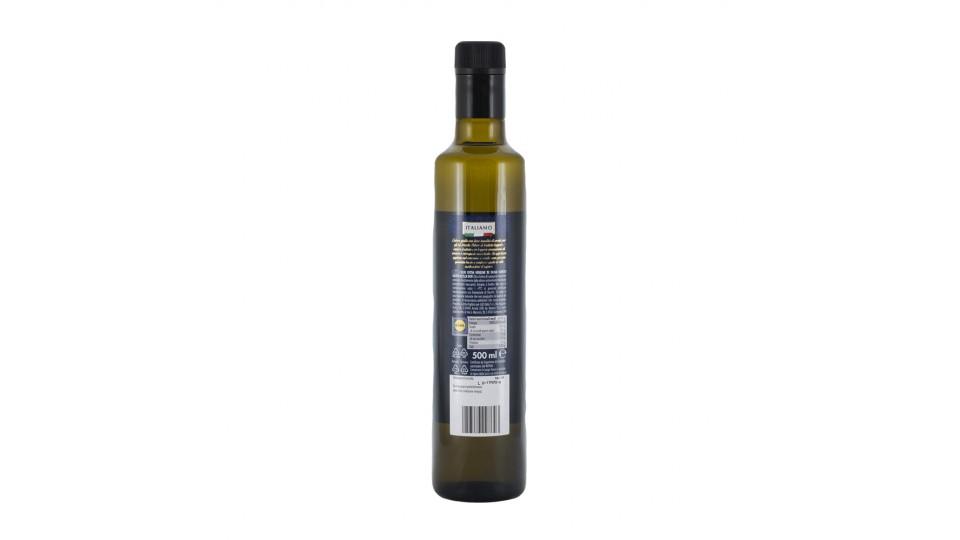 Olio Extra Vergine Valpolicella Dop