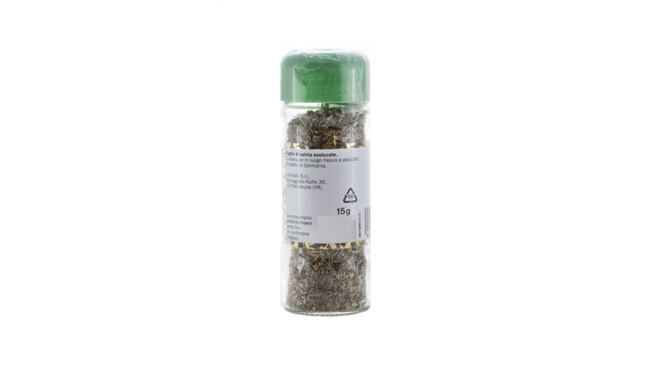 Salvia