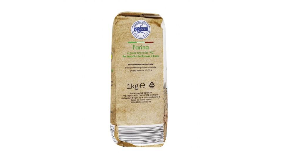 Farina 00 Standard