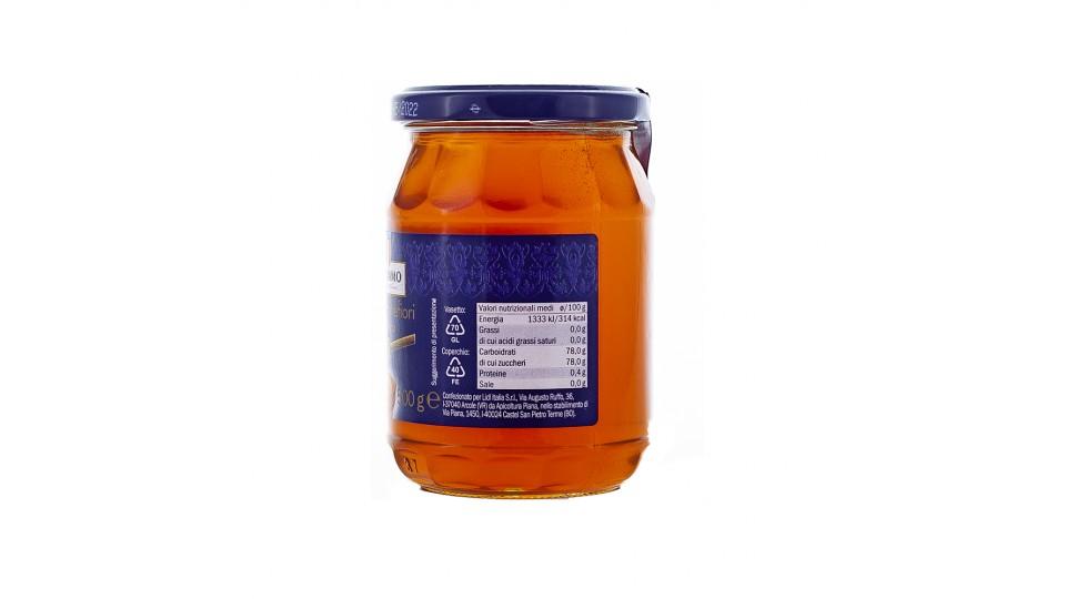 Miele Millefiori Italiano