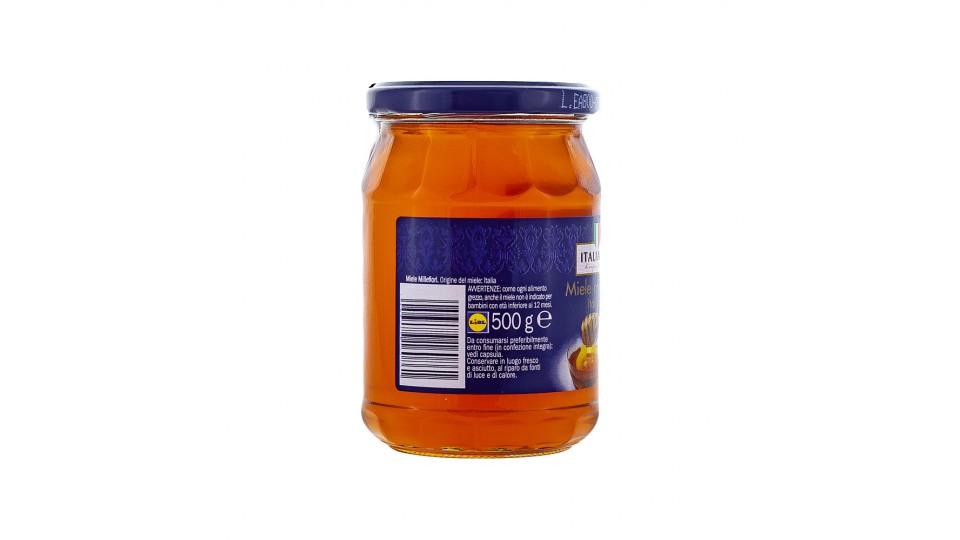 Miele Millefiori Italiano