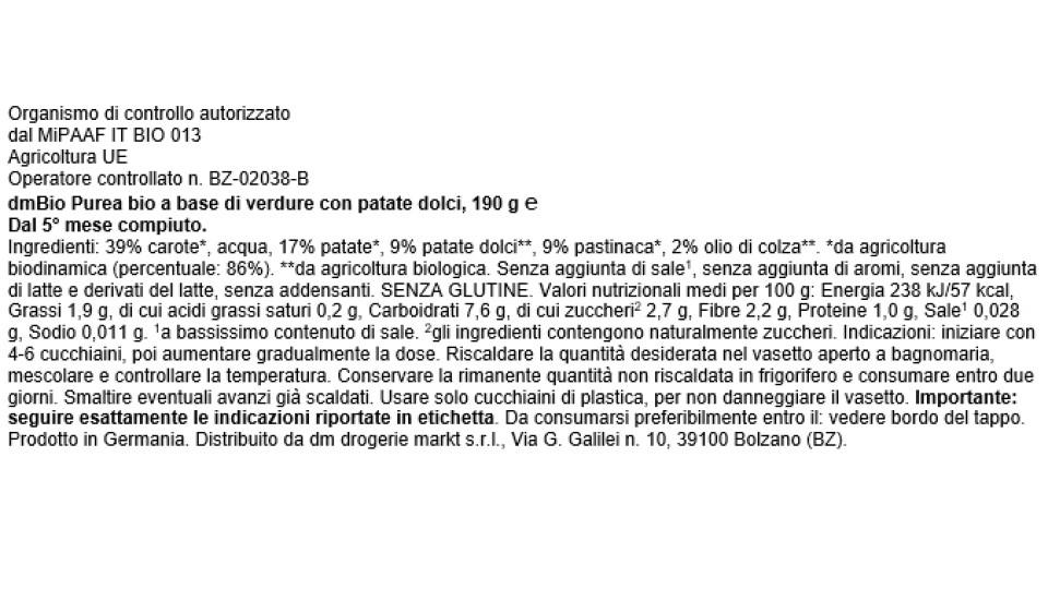 *c*noodles Poll.E Verd Gr  25