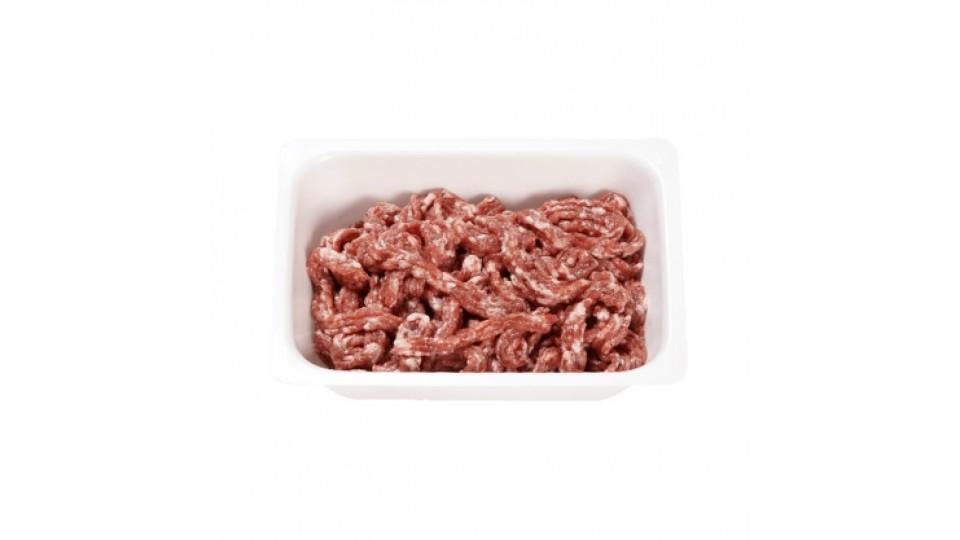 Pasta di Salsiccia