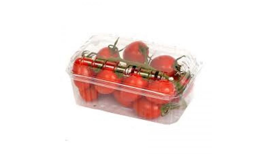 Pomodoro Piccadilly