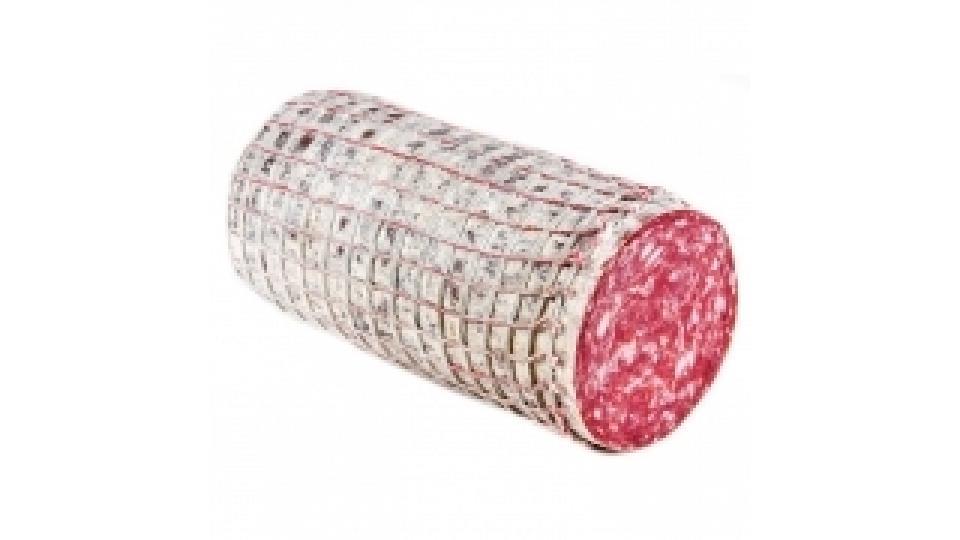 SALAME MILANO