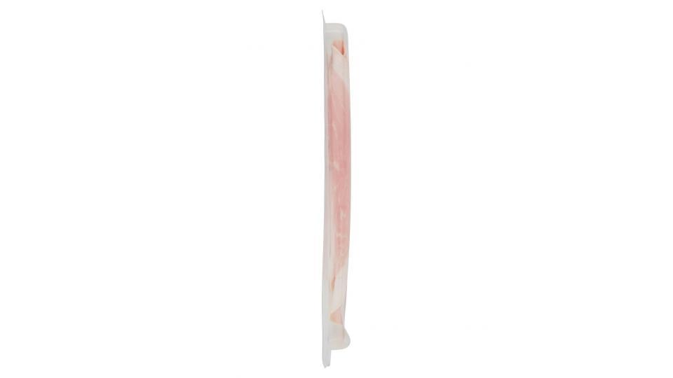 Prosciutto Cotto Di Alta Qualità