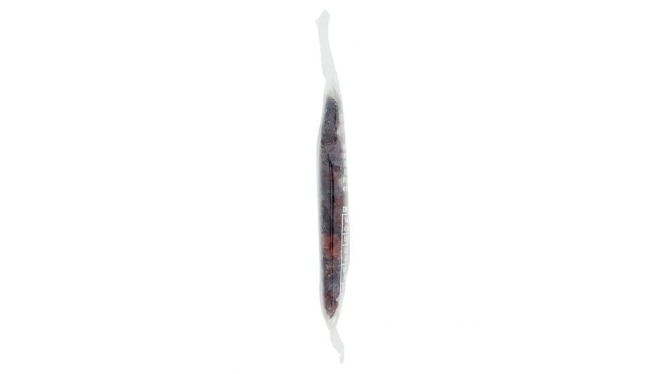 Mono Mirtilli