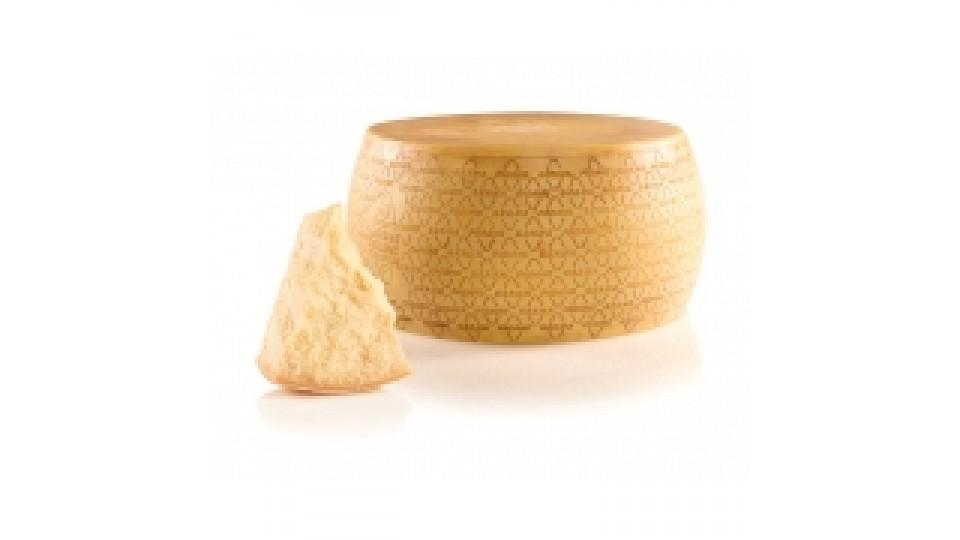 Grana Padano Dop