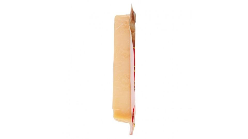 Grana Padano Dop
