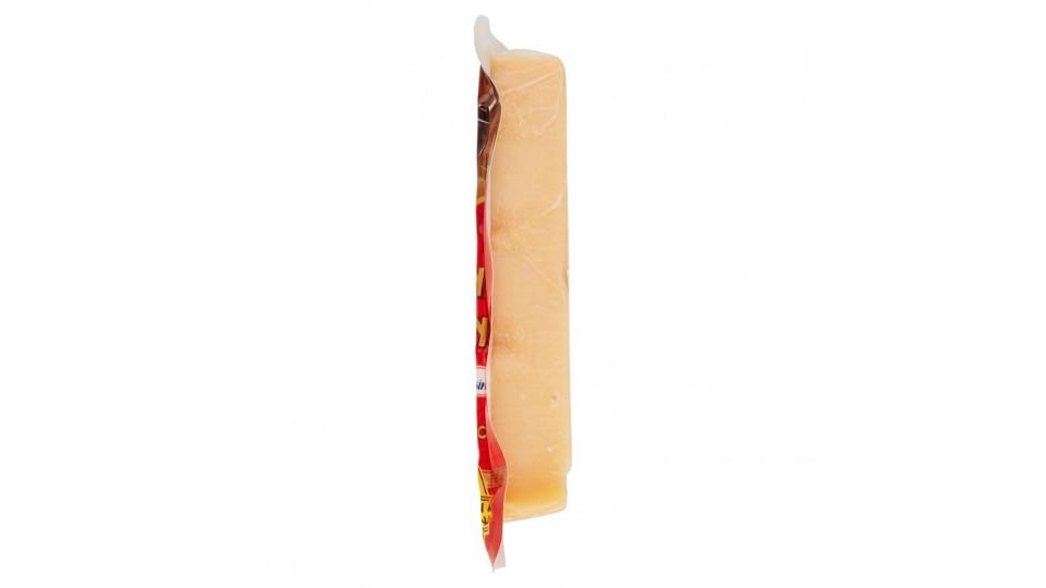 Grana Padano Dop