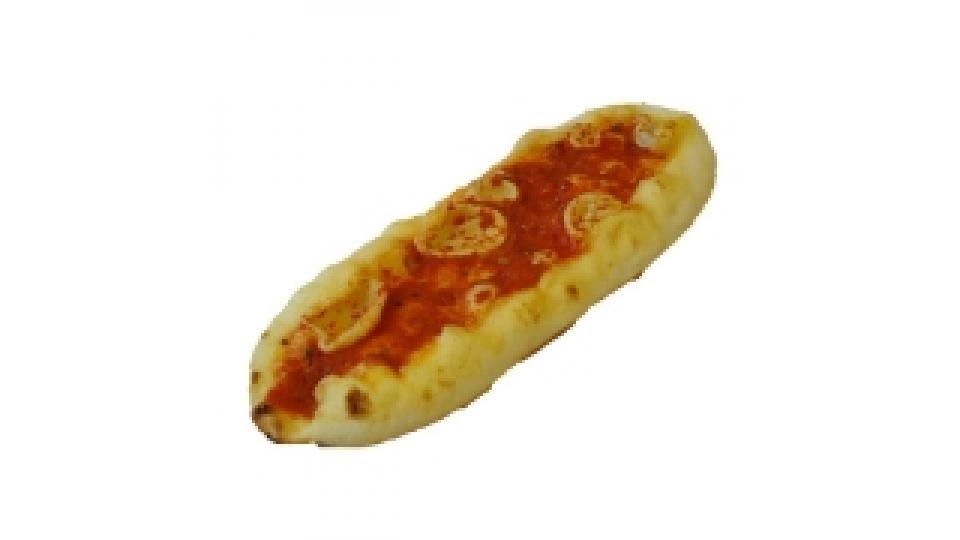 Lingua di Pizza Rossa