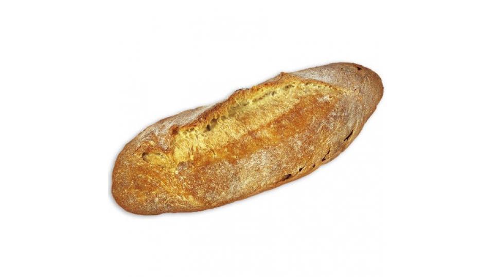 Pane di Caserta Aff