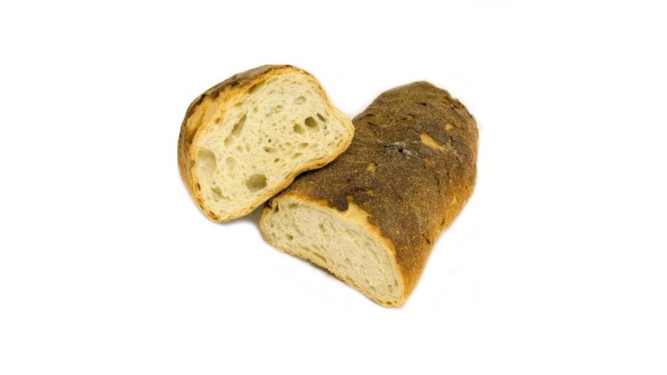 Filone di Lariano