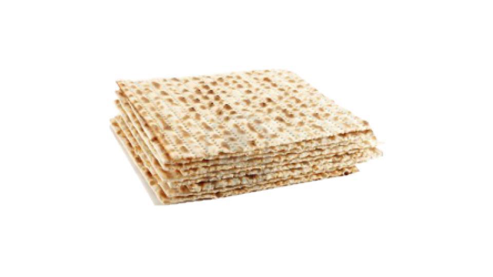 Azzimo