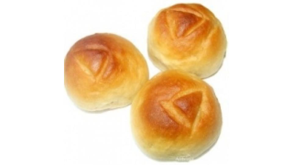 Panini Olio Mignon