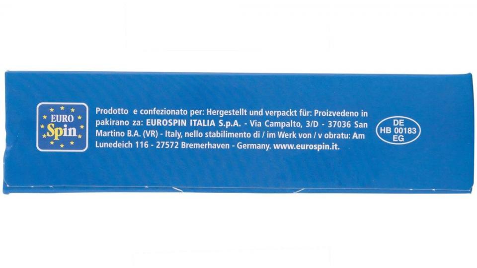 Bistecchina di Mare