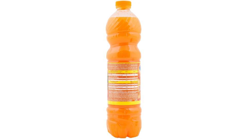 Bevanda Multivitaminica