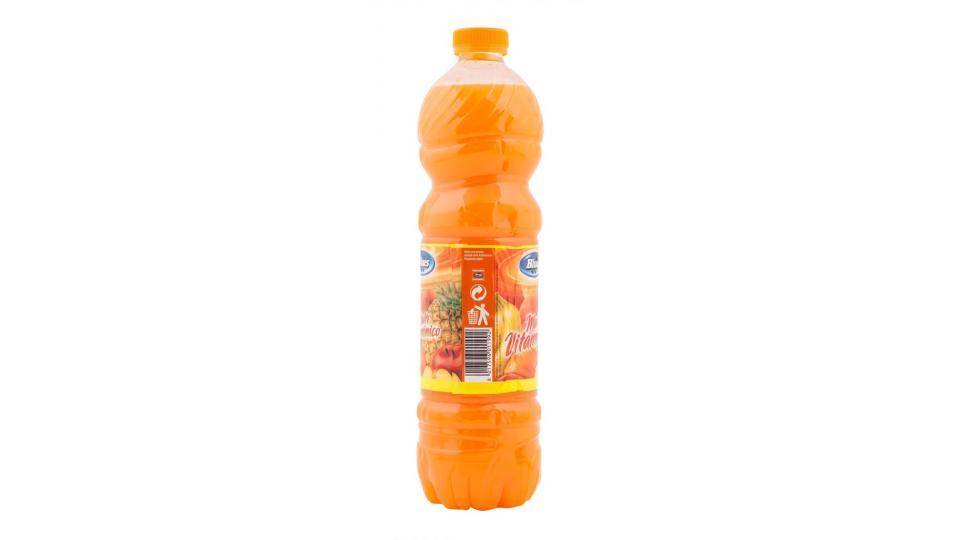 Bevanda Multivitaminica