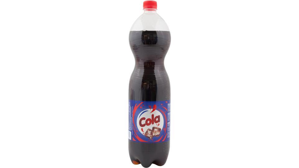 Cola