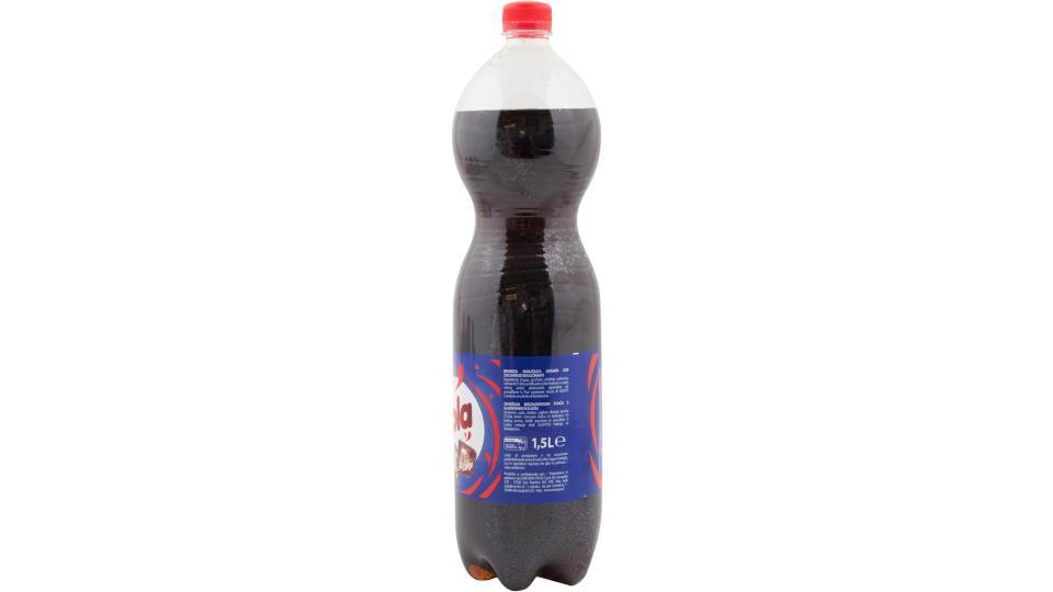 Cola