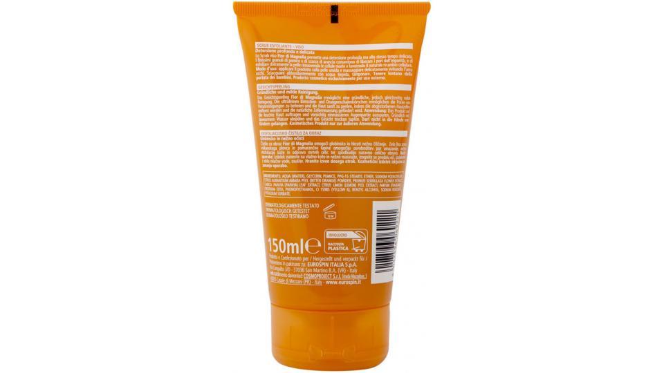 Gel Detergente Viso