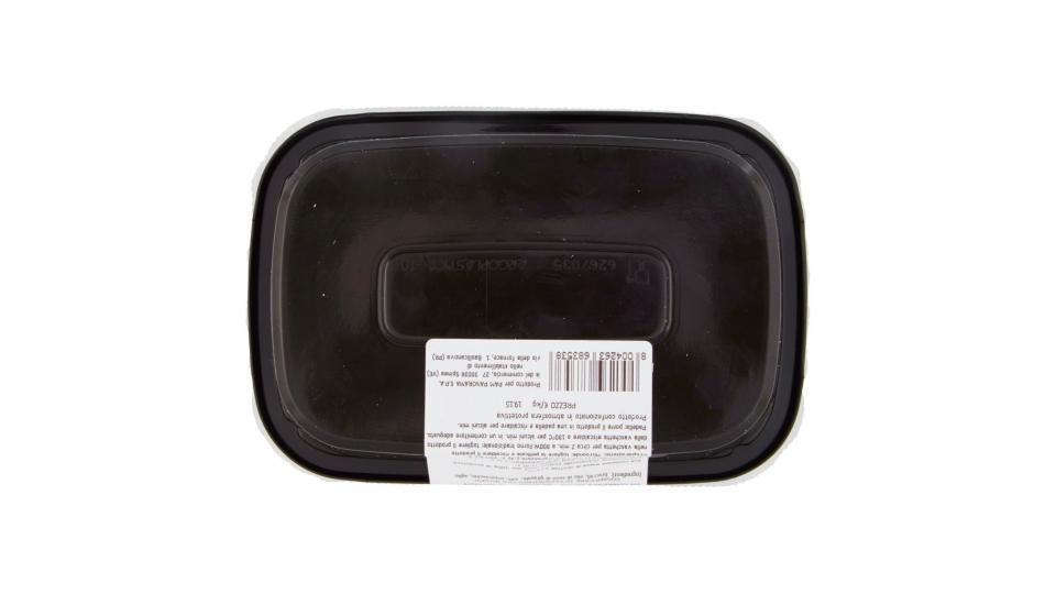 Broccoli Saltati 140 g