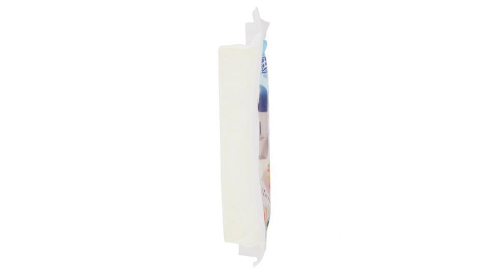 Feta Olympus