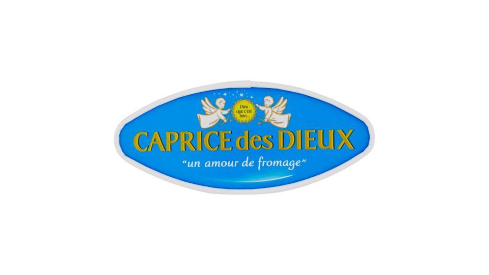 Un Amour De Formage