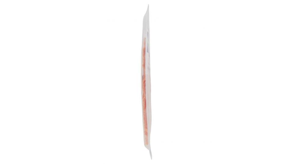 Salame Ungherese