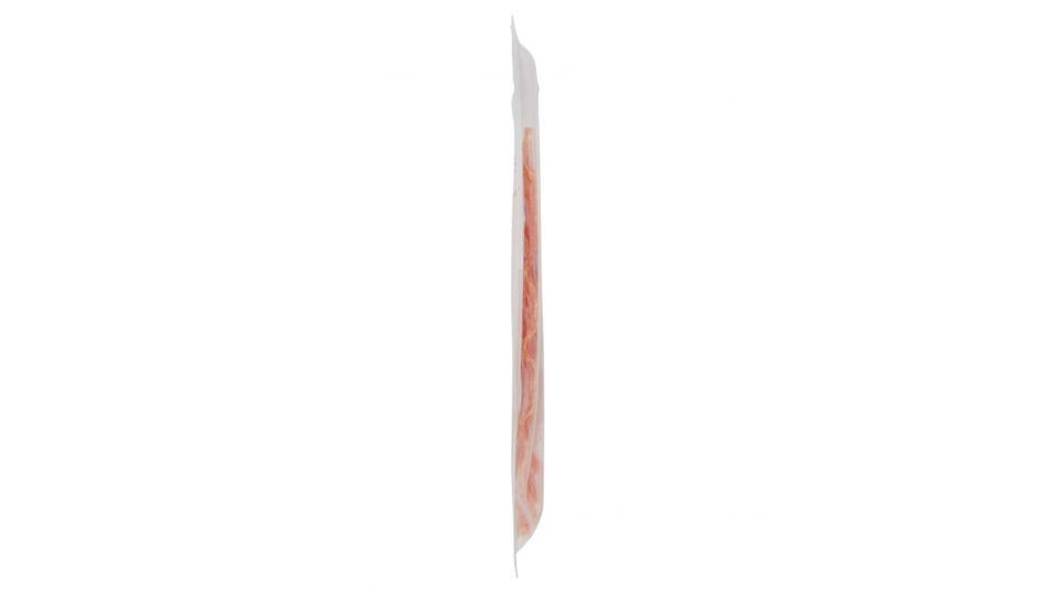 Salame Ungherese