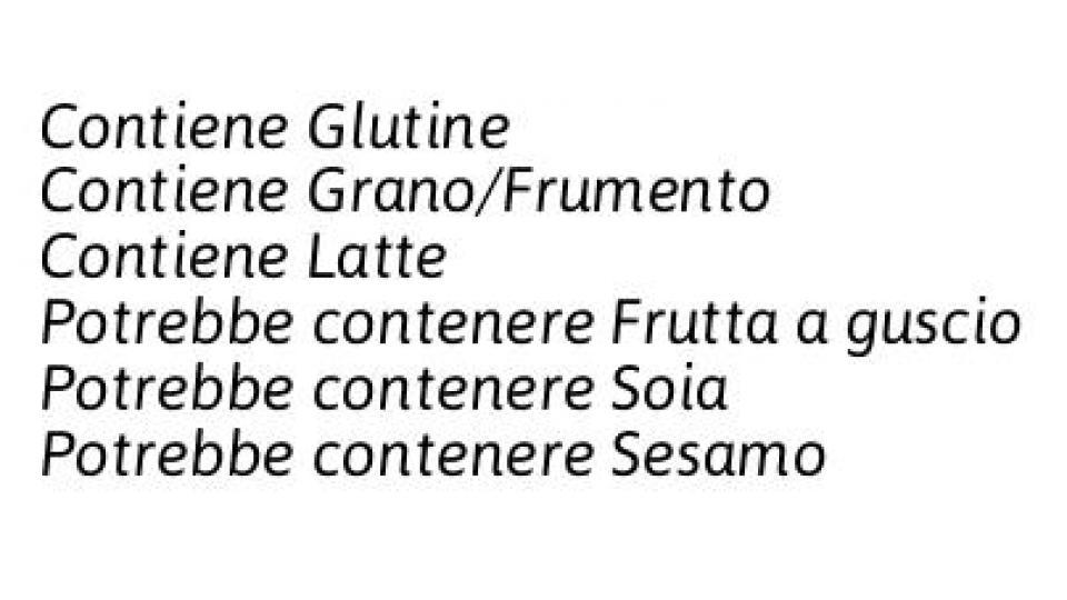 L'abc della Merenda con Parmigiano Reggiano Dop