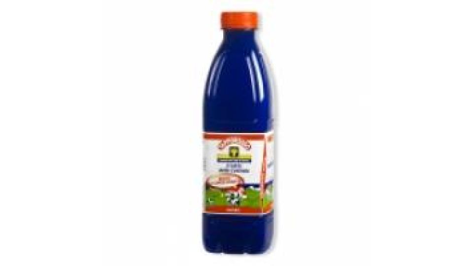 Bonta' a Lunga Durata Intero Bottplastica
