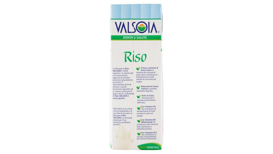 Riso