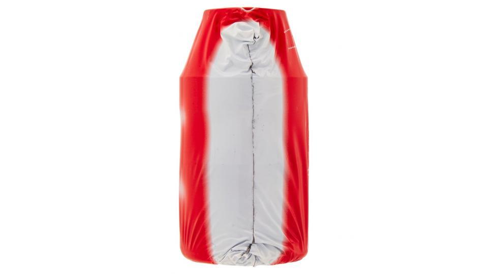 7 x 65 Ml
