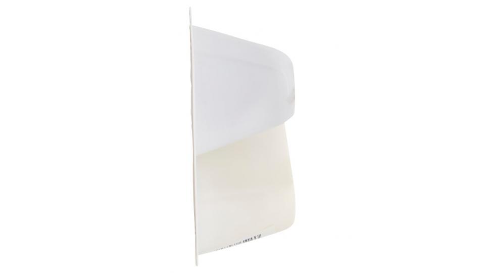 Yogurt Bianco Più Fiocchi al Cioccolato