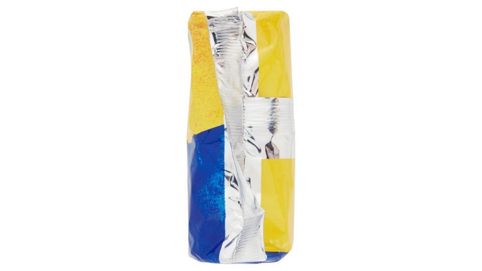 Cracker Classico